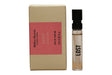 Miller Harris, Lost In The City, Eau De Parfum, For Women, 2 ml *Vial - Feel You