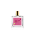 Miller Harris, Lost In The City, Eau De Parfum, For Women, 50 ml - Feel You
