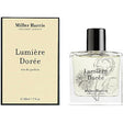 Miller Harris - Lumiere Dorée EDP - 100ml - Feel You
