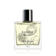 Miller Harris, Lumiere Doree, Eau De Parfum, For Women, 100 ml *Tester - Feel You