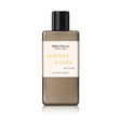Miller Harris, Lumiere Doree, Hydrating, Body Lotion, 300 ml - Feel You