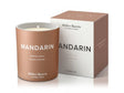 Miller Harris, Mandarin, Scented Candle, 220 g - Feel You
