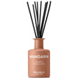 Miller Harris, Mandarin, Stick, Aroma Reed Diffuser - Feel You