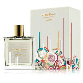 Miller Harris - Melody EDP - 100ml - Feel You