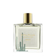 Miller Harris, Mineir, Eau De Parfum, Unisex, 100 ml - Feel You