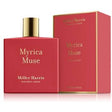 Miller Harris - Myrica Muse EDP - 100ml - Feel You