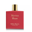 Miller Harris, Myrica Muse, Eau De Parfum, For Women, 50 ml - Feel You
