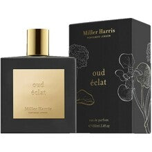 Miller Harris - Oud Eclat EDP - 100ml - Feel You
