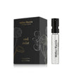 Miller Harris, Oud Eclat, Eau De Parfum, Unisex, 2 ml *Vial - Feel You