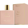 Miller Harris - Peau Santal EDP - 50ml - Feel You