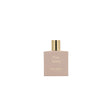 Miller Harris, Peau Santal, Eau De Parfum, For Women, 100 ml - Feel You