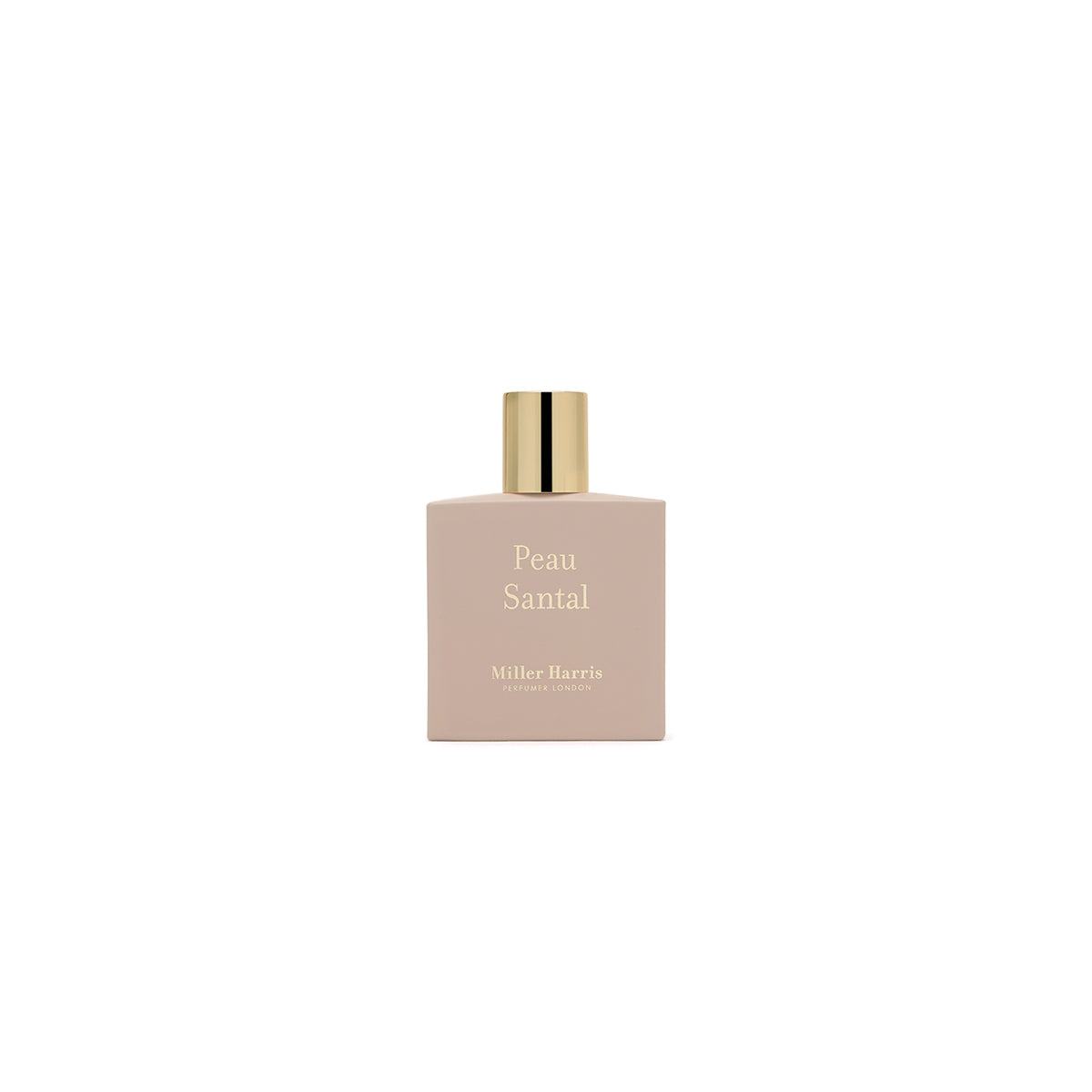 Miller Harris, Peau Santal, Eau De Parfum, For Women, 100 ml - Feel You