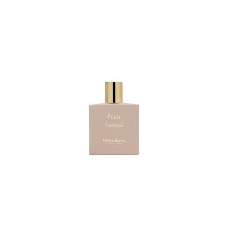 Miller Harris, Peau Santal, Eau De Parfum, For Women, 100 ml - Feel You