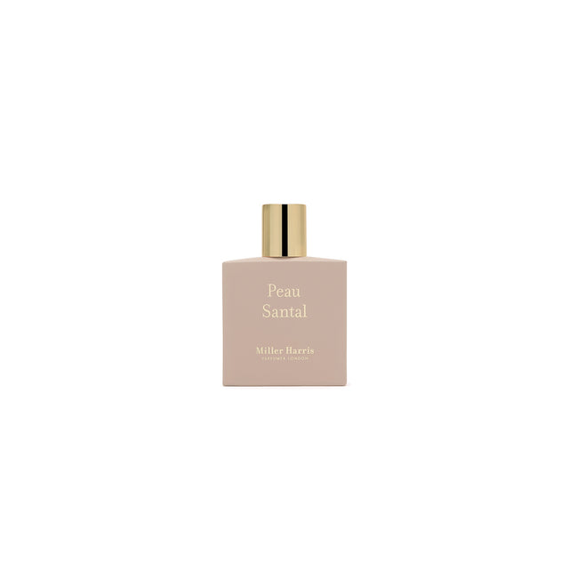 Miller Harris, Peau Santal, Eau De Parfum, For Women, 100 ml - Feel You
