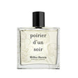 Miller Harris, Poirier D'un Soir, Eau De Parfum, For Women, 100 ml - Feel You