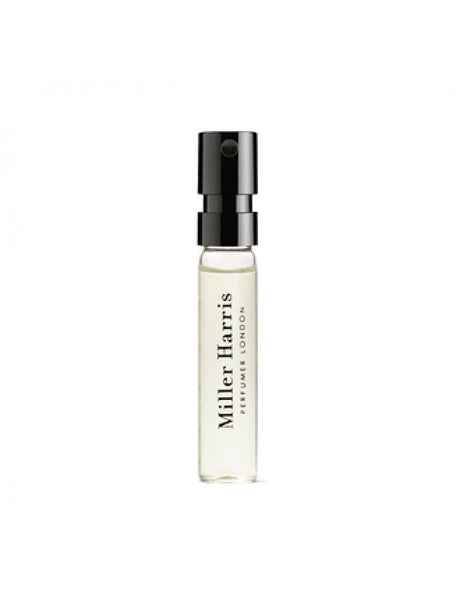 Miller Harris, Poirier D'un Soir, Eau De Parfum, For Women, 2 ml *Vial - Feel You