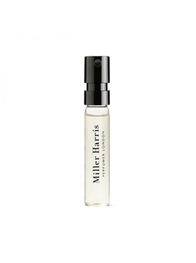 Miller Harris, Poirier D'un Soir, Eau De Parfum, For Women, 2 ml *Vial - Feel You