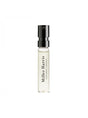 Miller Harris, Poirier D'un Soir, Eau De Parfum, For Women, 2 ml *Vial - Feel You