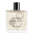 Miller Harris, Poirier D'un Soir, Eau De Parfum, For Women, 50 ml - Feel You