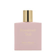 Miller Harris, Powdered Veil, Eau De Parfum, For Women, 50 ml - Feel You