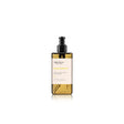 Miller Harris, Reverie De Bergamote, Cleansing, Body Wash, For Body & Hands, 300 ml - Feel You