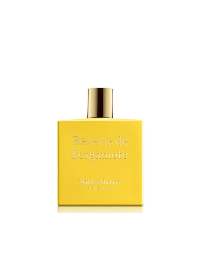 Miller Harris - Reverie De Bergamote EDP - 100ml - Feel You