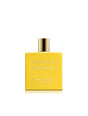 Miller Harris - Reverie De Bergamote EDP - 100ml - Feel You