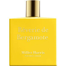 Miller Harris - Reverie De Bergamote EDP - 50ml - Feel You