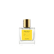 Miller Harris, Reverie De Bergamote, Eau De Parfum, Unisex, 14 ml - Feel You