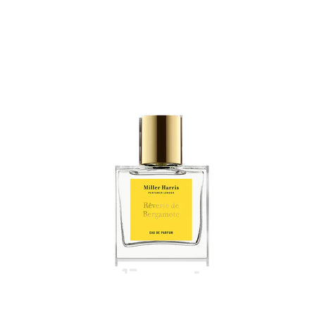 Miller Harris, Reverie De Bergamote, Eau De Parfum, Unisex, 14 ml - Feel You