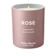 Miller Harris, Rose, Scented Candle, 220 g - Feel You