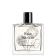 Miller Harris, Rose Silence, Eau De Parfum, For Women, 100 ml *Tester - Feel You