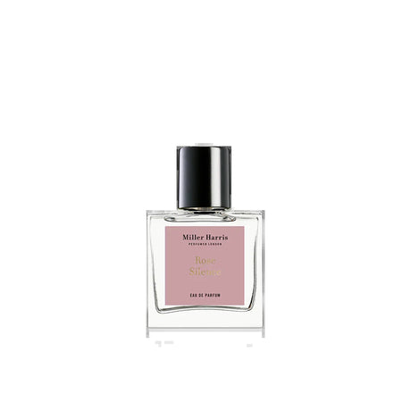 Miller Harris, Rose Silence, Eau De Parfum, For Women, 14 ml - Feel You