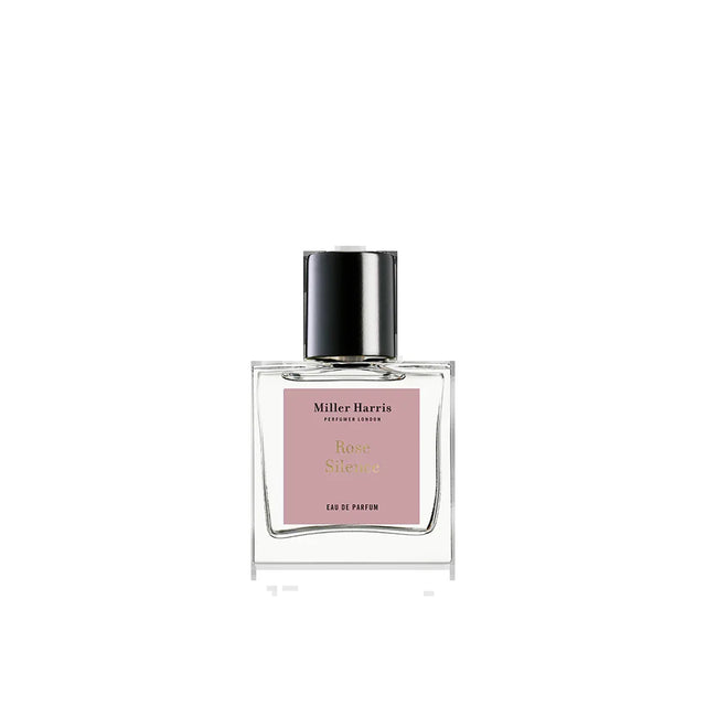 Miller Harris, Rose Silence, Eau De Parfum, For Women, 14 ml - Feel You