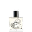 Miller Harris, Rose Silence, Eau De Parfum, For Women, 50 ml - Feel You