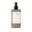 Miller Harris, Rose Silence, Moisturizing, Day, Body Lotion, For Body & Hands, 300 ml - Feel You