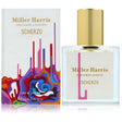 Miller Harris - Scherzo EDP Miniaturka - 14ml - Feel You
