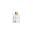 Miller Harris, Scherzo, Eau De Parfum, Unisex, 100 ml *Tester - Feel You