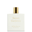 Miller Harris, Secret Gardenia, Eau De Parfum, For Women, 100 ml *Tester - Feel You