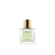 Miller Harris, Secret Gardenia, Eau De Parfum, For Women, 14 ml - Feel You