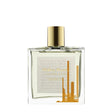 Miller Harris, Soufflot, Eau De Parfum, Unisex, 100 ml *Tester - Feel You