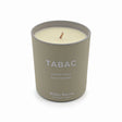 Miller Harris, Tabac, Scented Candle, 220 g - Feel You