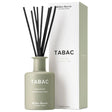 Miller Harris, Tabac, Stick, Aroma Reed Diffuser - Feel You
