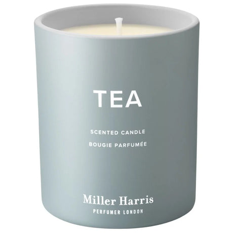 Miller Harris, Tea, Scented Candle, 220 g - Feel You