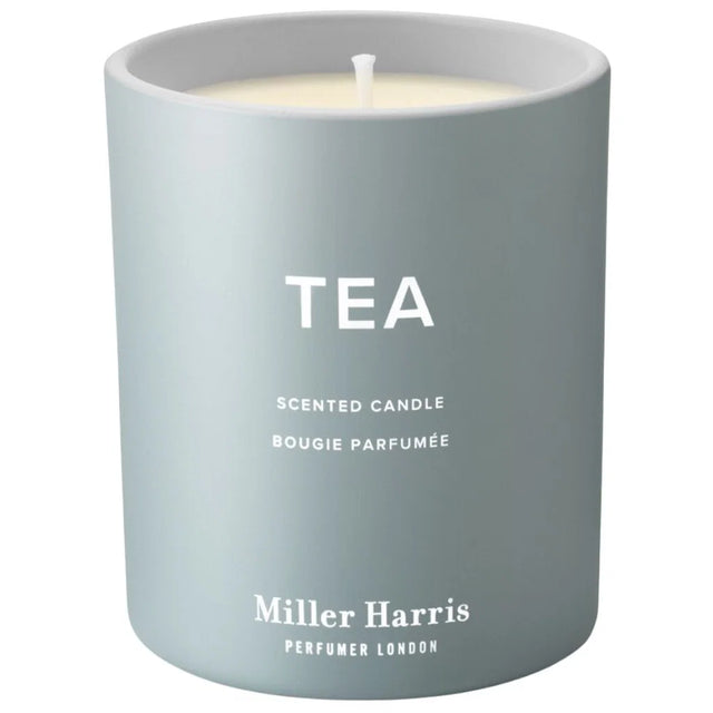 Miller Harris, Tea, Scented Candle, 220 g - Feel You