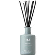 Miller Harris, Tea, Stick, Aroma Reed Diffuser - Feel You