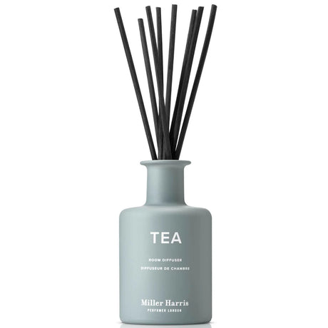 Miller Harris, Tea, Stick, Aroma Reed Diffuser - Feel You