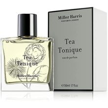 Miller Harris - Tea Tonic EDP - 50ml - Feel You