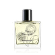Miller Harris, Tea Tonique, Eau De Parfum, Unisex, 100 ml *Tester - Feel You
