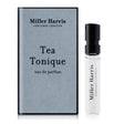 Miller Harris, Tea Tonique, Eau De Parfum, Unisex, 2 ml *Vial - Feel You